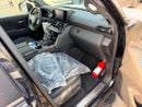Toyota Land Cruiser 300 3.3L GXR TWIN TURBO DIESEL AUTOMATIC TRANSMISSION