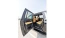 Chevrolet Suburban Chevrolet LT Suburban - 2023 - Black