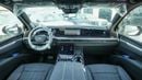 كاديلاك إسكالاد V SERIES 6.2 682HP 2026 MY Export Only