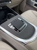 Mercedes Benz G63 AMG STANDARD