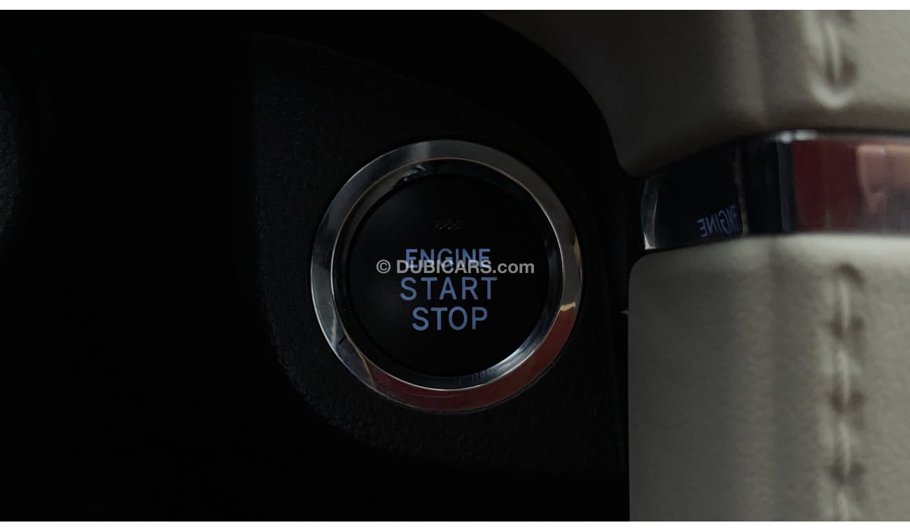 Toyota Rush GX 1.5 | Zero Down Payment | Free Home Test Drive