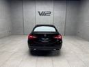 Mercedes-Benz C 200 Premium 2.0L Premium 1.5L