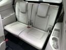 Volkswagen Teramont COMFORTLINE Trendline 2.0L (Ref#54810) / WAS 149,900 AED - NOW 138,900 AED