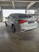 MG 5 Std 2023