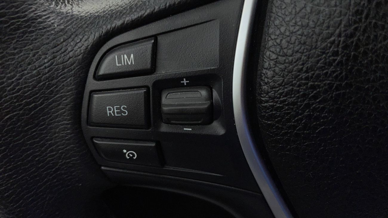 BMW 318i EXECUTIVE 1.5 | Zero Down Payment | Home Test Drive