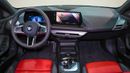 BMW 118i LUXURY M SPORT PACKAGE