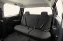 إيسوزو D ماكس DC 2.5L 2WD RIGHT HAND DRIVE DIESEL MANUAL TRANSMISSION
