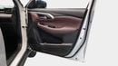 Toyota Urban Cruiser 1.5 MHEV GLX RSE AUTO | Guaranteed Warranty | 0 Down Payment