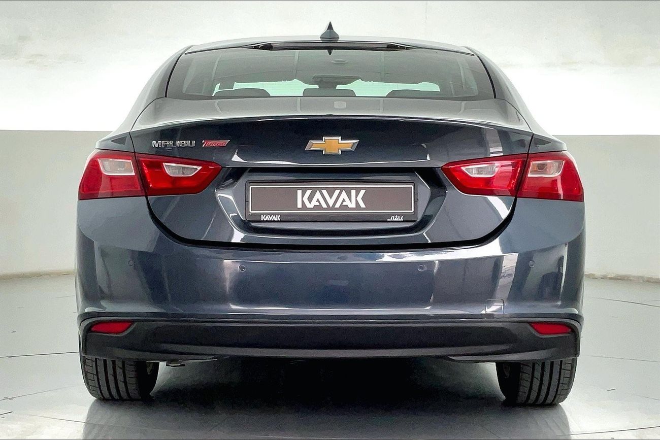 Mitsubishi Montero GLS Top| 1 year free warranty | Exclusive Eid offer