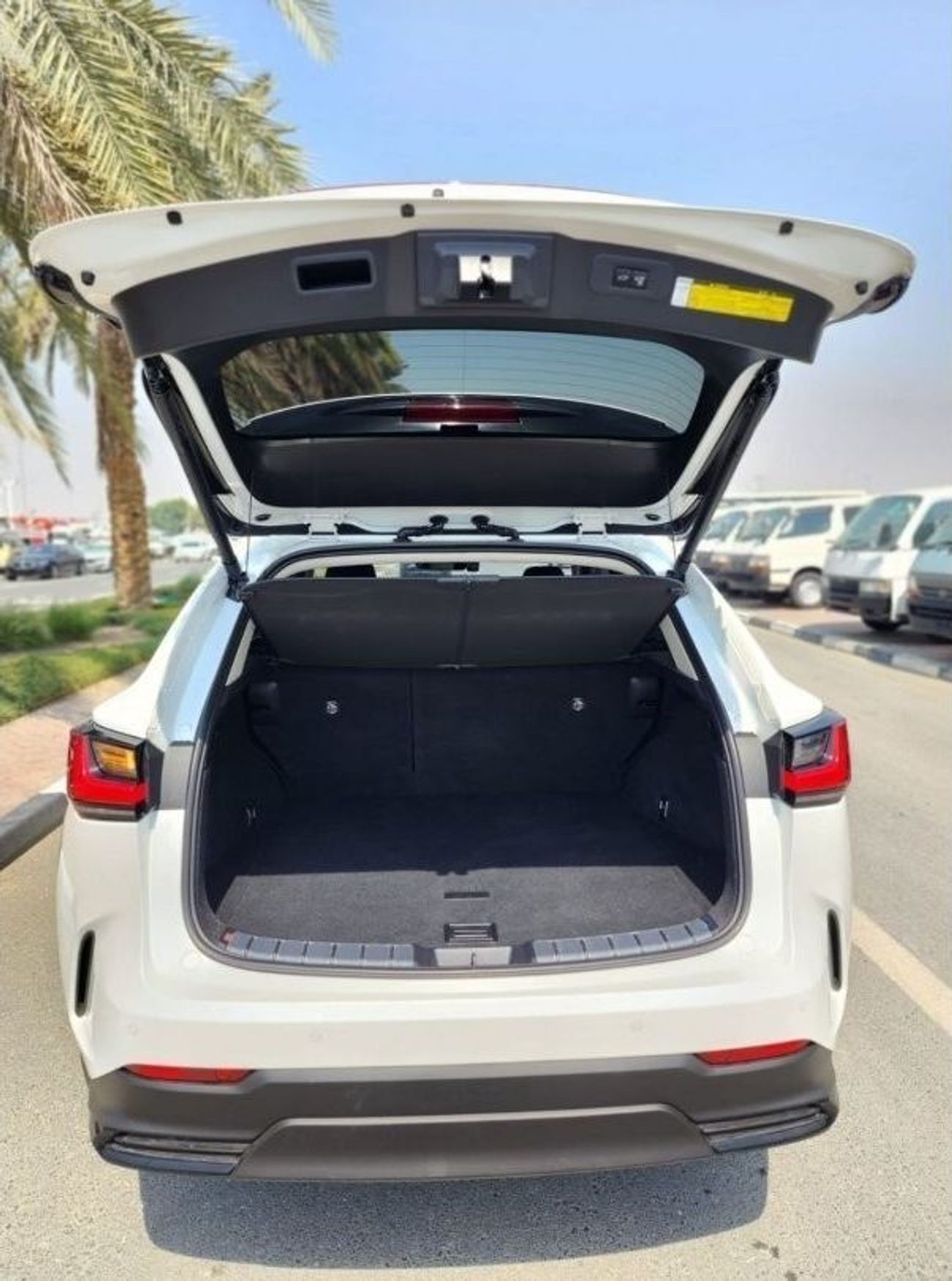 Lexus NX200t lexus nx 200