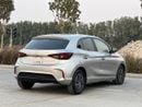 MG 3 COMFORT