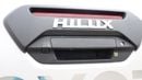 Toyota Hilux ADVENTURE