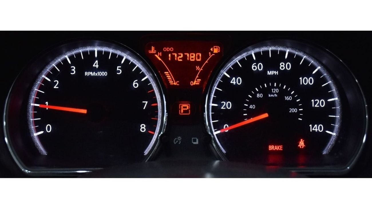 Nissan Versa EXCELLENT DEAL for our Nissan Versa SV ( 2014 Model ) in White Color American Specs