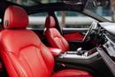 Audi Q8 Q8 S-Line | 4,015 P.M | 0% Downpayment | Audi Warranty!
