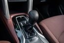 تويوتا كورولا كروس GLI Toyota Corolla Cross 2023 مواصفات خليجية مقابل 1,030.00 AED شهريًا