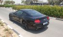 Ford Mustang 2019 GT Premium, 5.0 V8 GCC, 0km w/ 3Years or 100K km Warranty and 60K km Service @ Al Tayer