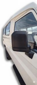 Toyota Land Cruiser 70 