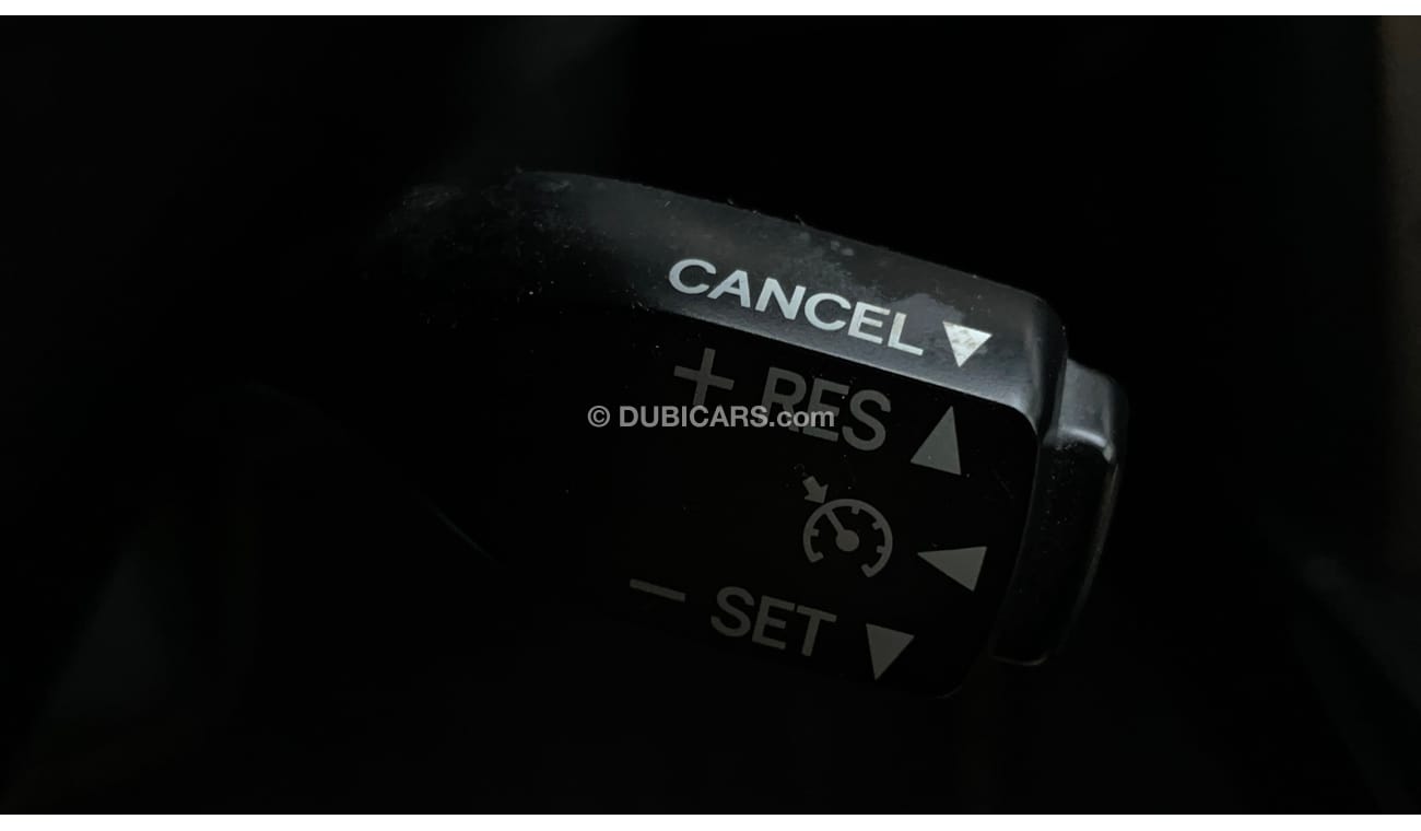 Toyota RAV4 GXR 2.5 | Zero Down Payment | Free Home Test Drive