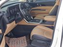 Kia Carnival STD (NON GCC)