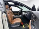Audi Q8 2021 Audi Q8 55 TFSI Quattro S-Line, 2026 Audi Warranty, Full Audi Service History, GCC