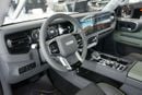 BAIC BJ40 Crypto Accepted | Cryptocurrency payments are accepted