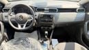رينو داستر Renault Duster 1.6L Petrol 4x2 2025YM