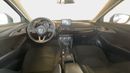 Mazda CX-3 2.0 GT AUTO 2WD | Guaranteed Warranty | 0 Down Payment