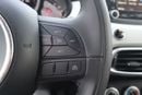 Fiat 500X POPSTAR