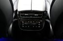 Mercedes Benz EQS 580 4MATIC EQS 580 | 2 Years Warranty + Free Registration | 2022 Model | Fully electric | Ref#A013237