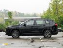 Toyota RAV4 XLE HEV