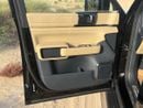 بي واي دي ليوبارد 5 STD (NON GCC)