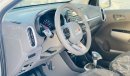 Kia Picanto 1.2L PETROL AUTOMATIC 2 airbags ABS
