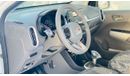 Kia Picanto 1.2L PETROL AUTOMATIC 2 airbags ABS
