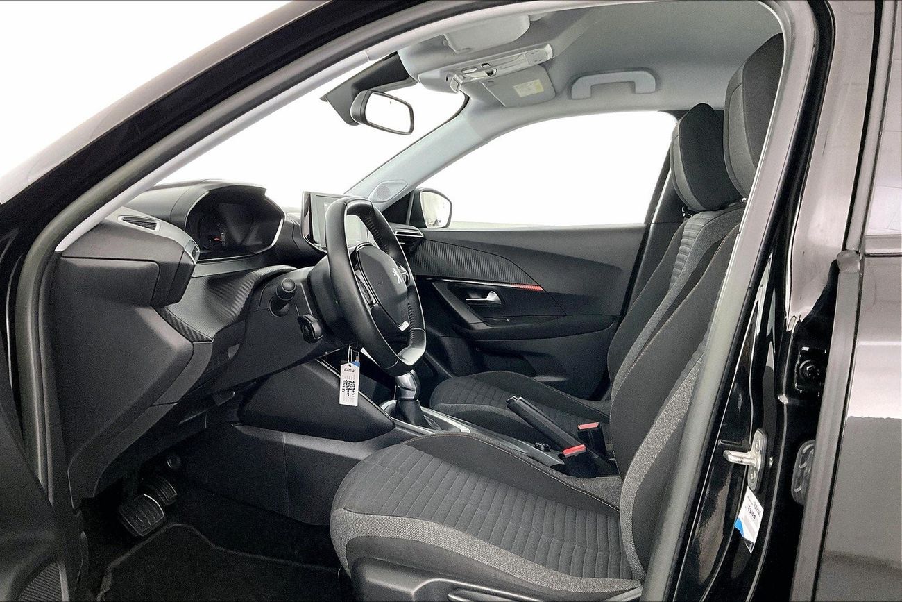 Kia Seltos LX| 1 year free warranty | Exclusive Eid offer