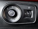 MG 6 LUXURY MG 6 | 2.0T | 2023| GCC | Accident-Free | In Excellent Condition | 638 P.M