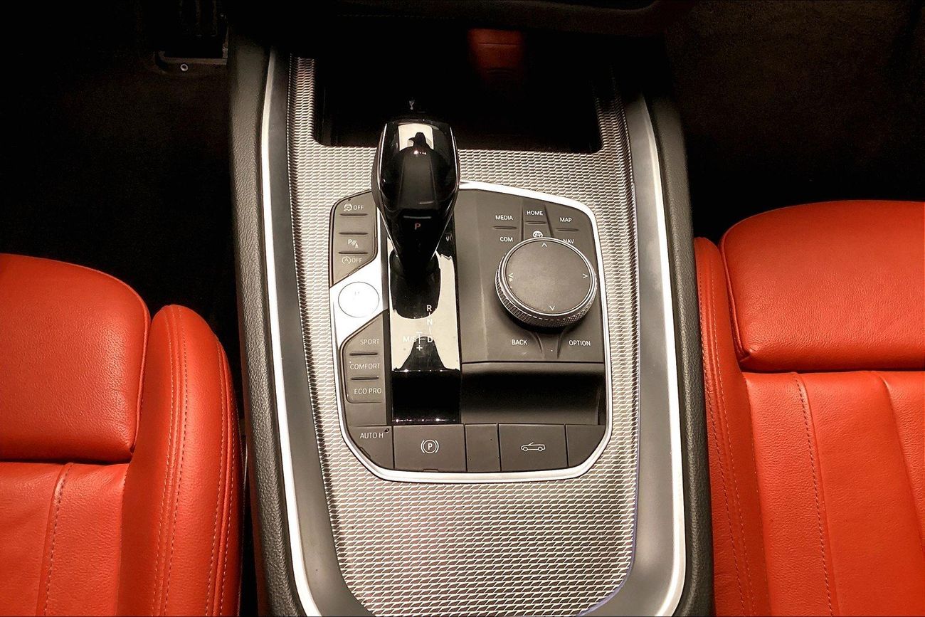 BMW Z4 sDrive 20i M Sport | National Day Celebration | Guaranteed Warranty | 0 Down Payment