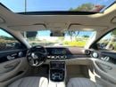 Mercedes-Benz E200 MERCEDES BENZ E200 | GCC SPECS | YEAR: 2017 | KMS: 178,500 | FULL OPTION