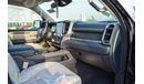 RAM 1500 DODGE RAM 1500 LIMITED 5.7L 2022 |  V8 Gasoline | 395 hp @ 5600 rpm | Torque. 410 lb-ft @ 3950 rpm |