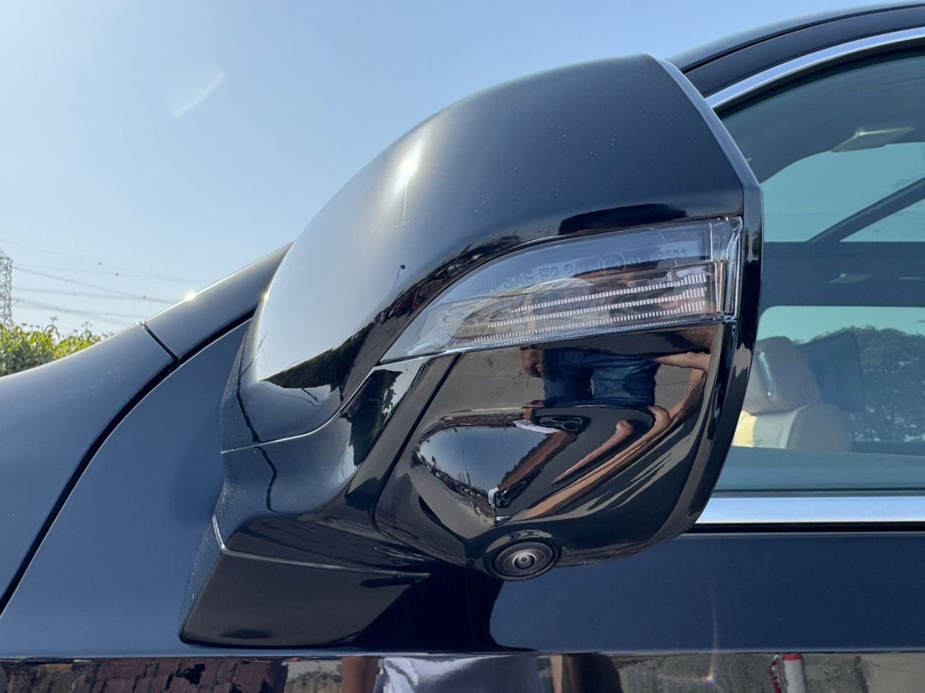 Cadillac Escalade 2025 Cadillac Escalade ESV