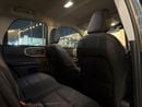 Ford Bronco Sport OUTER BANKS Ford Bronco Sport Big Bend 2023 | American Specs | Perfect condition