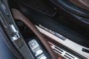 Mercedes Benz GLE450 AMG LINE