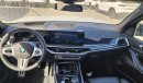 بي أم دبليو X7 2024 BMW X7 M60i || Brand New || Export Price
