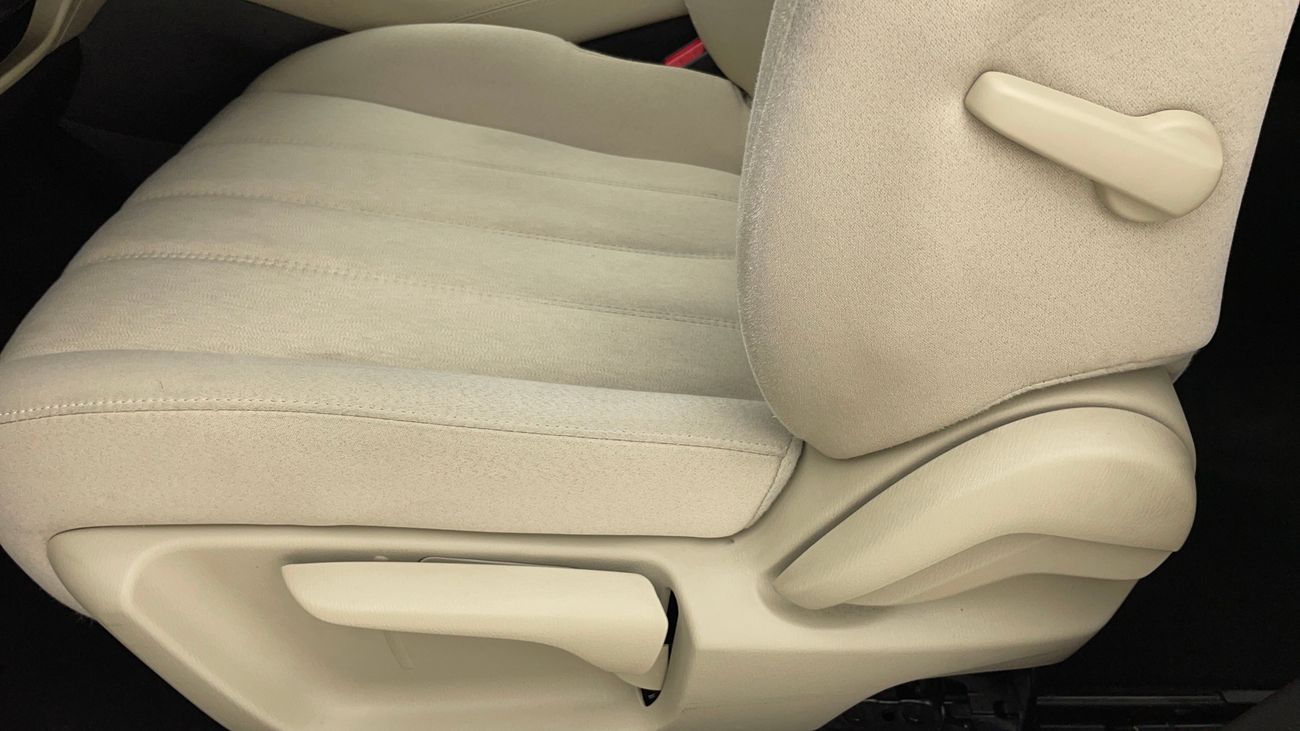 Mazda 6 S 2.5 | Zero Down Payment | Free Home Test Drive