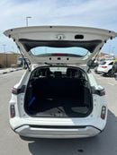 Suzuki Grand Vitara Very good car 2023