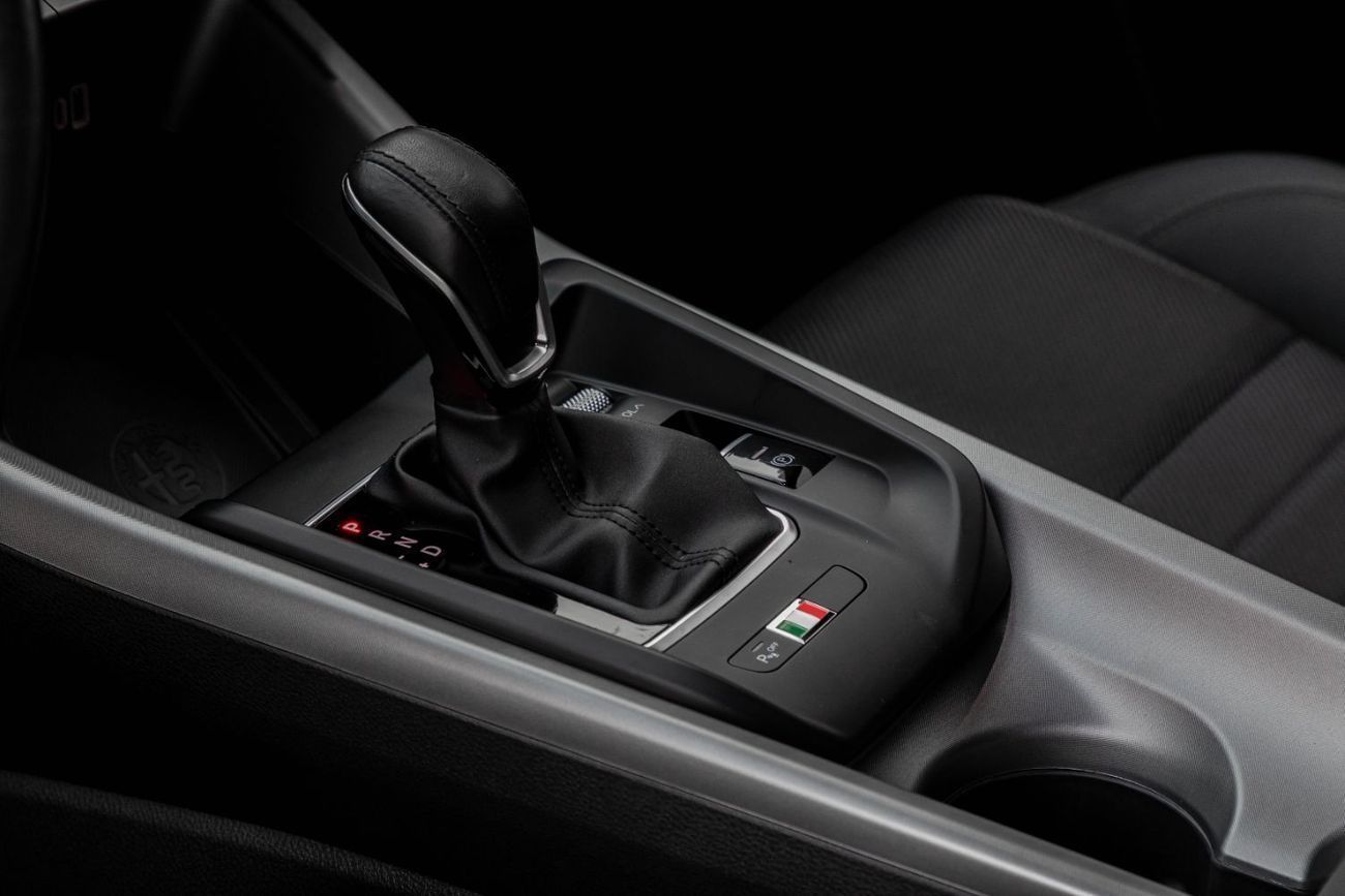 Alfa Romeo Tonale Ti | 2,350 P.M  | 0% Downpayment | 2028 Alfa Warranty/Service