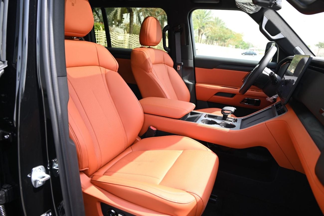 روكس 01 VIP - EVS WARRANTY  - LONG RANGE HYBRID - NOW AVAILABLE