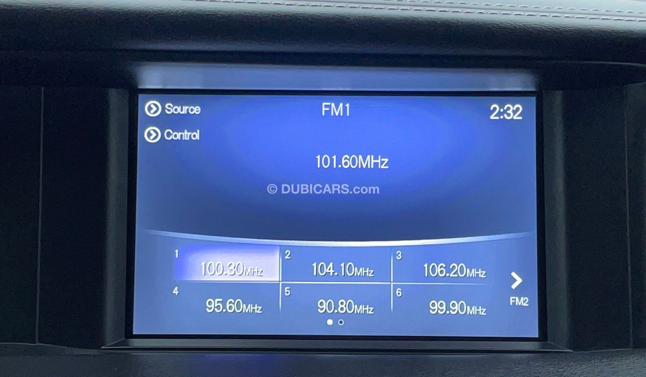 Infiniti Q30 STD 1.6 | Zero Down Payment | Free Home Test Drive