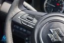 Suzuki Grand Vitara GLX SUV | 1.5L | Paddle Shift | 2WD ALLGRIP+Diff Lock | Export Only