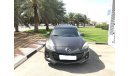 Mazda 3 MAZDA 3 ///2014 GCC/// FULL OPTION GOOD CONDITION CAR FINANCE ON BANK ///////////SPECIAL OFFER /////