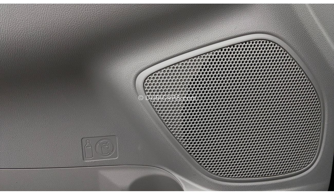 Mitsubishi ASX GLX MID 2 | Zero Down Payment | Free Home Test Drive